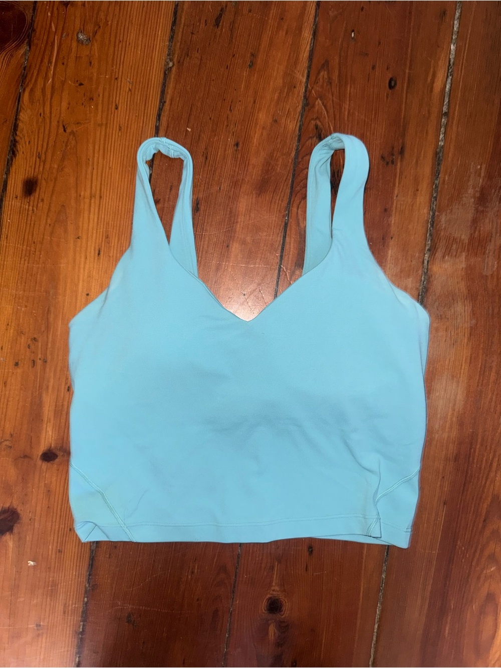 Lululemon Align Tank Top